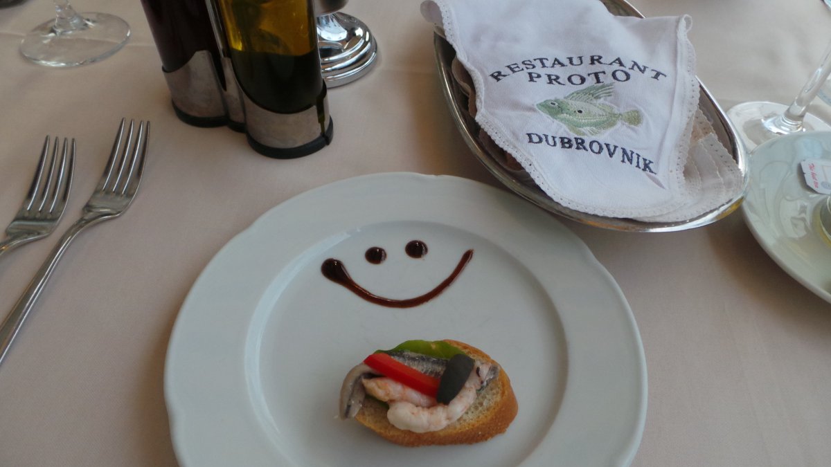 Restaurant Proto02